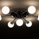 ceiling lamp, lamp, bulbs, interior design, interior decoration, room lighting, light bulbs, electric light, incandescent, lights, lighting, lamp, lamp, lamp, lamp, lamp, interior design, interior design, lighting