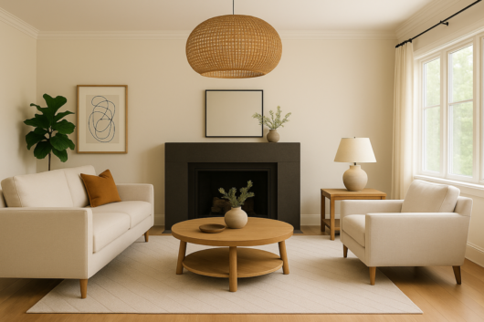living room designs