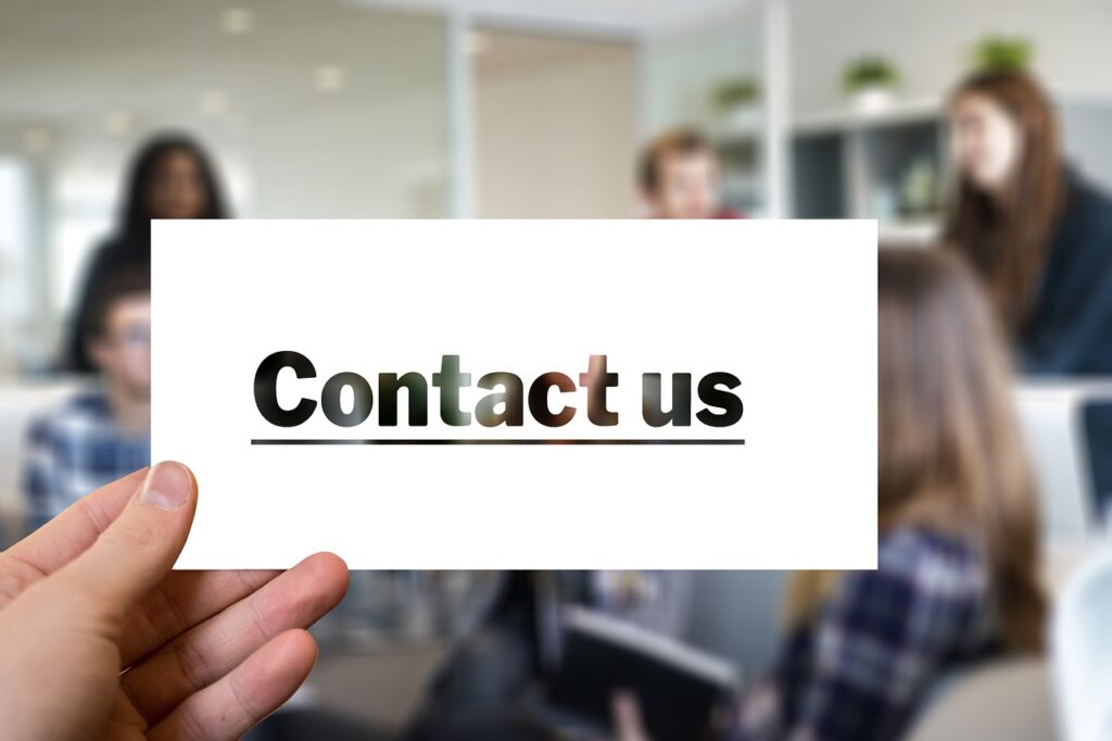 contact, visit, letter, e-mail, mail, hand, write, glut, spam, e-mails, internet, communication, digital, news, computer, networking, computer science, information, post office, transfer, envelope, network, business card, visit, letter, mail, mail, communication, networking, computer science, information, network, business card, business card, business card, business card, business card