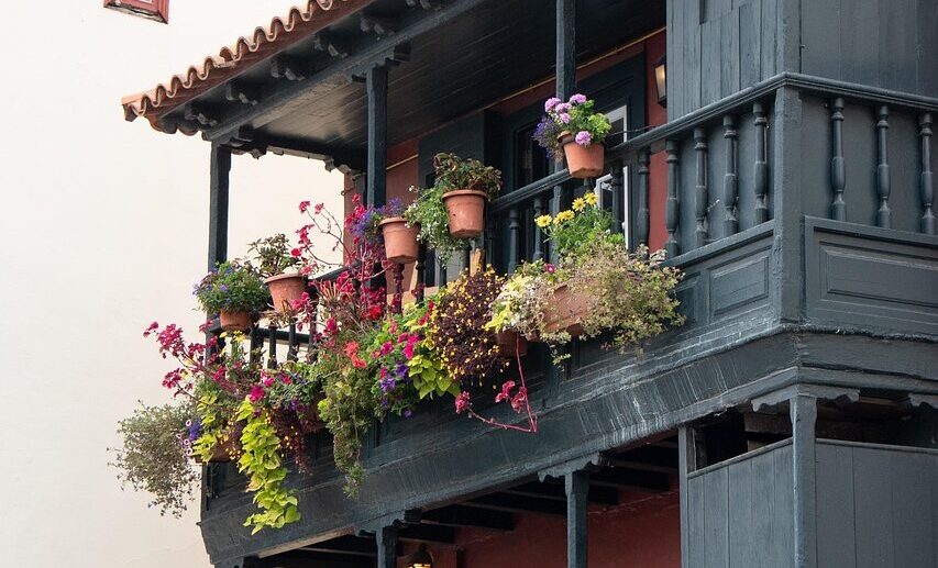 balcony, planting, architecture, balconies, facade, house facade, balcony, balcony, balcony, balcony, balcony, facade ga22f7166048d221198c004200a880c886c36c0f13873e3ee3d07bfebedb145f9837a7dbd9a880490ef658d5fc9acabc6bcc97b239dfe200d3223793f642c6713_1280-4083928