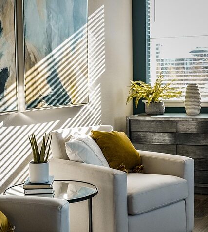 living room, sitting room, interior design, sofa, home, furniture, apartment, decor, contemporary living room interior, luxury, scandinavian interior, living room, living room, living room, living room, living room, interior design, sofa